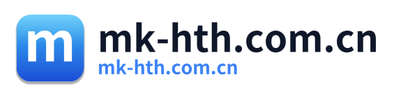 mk-hth.com.cn